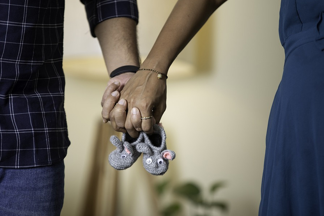 羊肉怎么给供卵宝宝做辅食 羊肉怎么给供卵宝宝做辅食